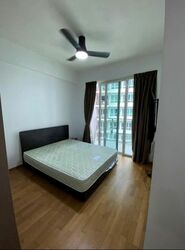 Vacanza @ East (D14), Condominium #553967031